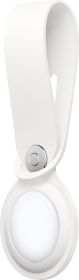 APPLE MX4F2ZMA 0580752 AIRTAG LOOP WHITE