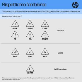 HP X24IH - X24IH 23.8 Zoll FHD Gaming Monitor