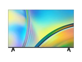 TCL 40S5400A - Smart TV LED  40" Full HD