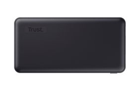 TRUST 24677 - Powerbank Primo 15000 mAh