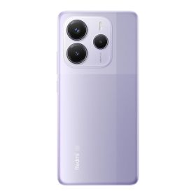 XIAOMI REDMINOTE145G8256PURPLE - Redmi Note 14 5G Lavanda