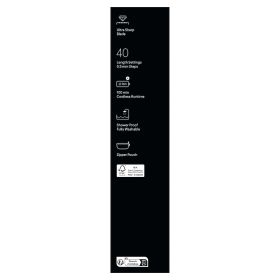 BRAUN BT5420 - Braun Barttrimmer Series 5 BT5420