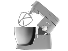 KENWOOD KVL4110S - Impastatrice Planetaria 1200W