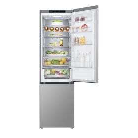 LG GBV7280DPY - Kombinationskühlschrank 387 Liter mit NoFrost
