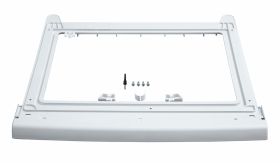 BOSCH WTZ20410 - WTZ20410 0169868 KIT DI GIUNZIONE Wäschetrockner X  WTW/WAY/WTY/WTH