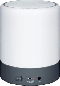 BEURER WL50BT - Beurer WL50BT Sveglia luminosa con Bluetooth