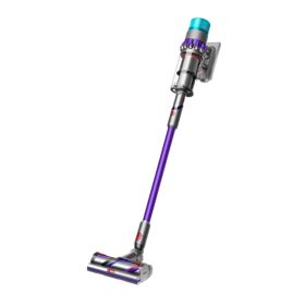 DYSON GEN5DETECT - Aspirapolvere senza fili Dyson Gen5detect HEPA
