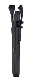 TRUST 24447 - Eco Bologna 16 Zoll Laptop Tasche