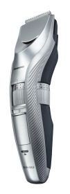 PANASONIC ERGC71S503 - Panasonic ER-GC71 Tagliacapelli e Regolabarba