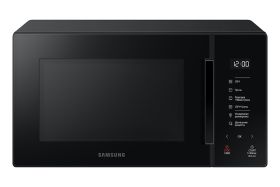 SAMSUNG MG23T5018AKET - Forno a microonde Samsung con grill MG23T5018AK