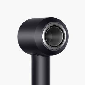 DYSON SUPERSONICORIGIN - Asciugacapelli Dyson Supersonic 1600W Nero