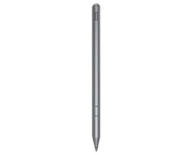 LENOVO ZG38C05190 - Penna Digitale Lenovo Tab Plus