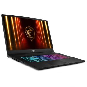 MSI 9S7-17L791-019 - Laptop 17.3" i7 16GB RTX5070