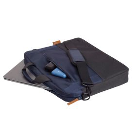 TRUST 24980 - Laptop Tasche 16" Lisboa