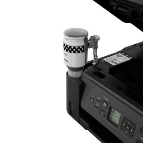 CANON PIXMAG3570 - Canon PIXMA G3570 3-in-1 Drucker