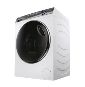 HAIER HW110B14979EU1 - I-Pro Series 7 Plus Waschmaschine 11 kg