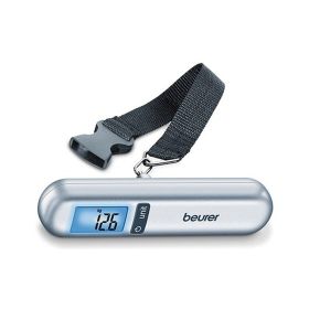 BEURER LS06 - LS06 Kofferwaage