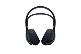 SONY ENTERTAINMENT 1000044483 - Wireless Kopfhörer PULSE Elite Schwarz