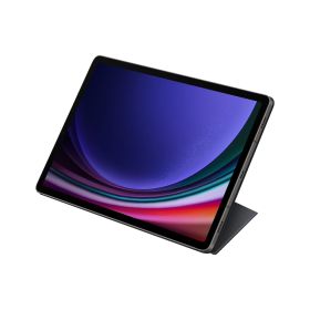 SAMSUNG EFBX710PBEGWW - Samsung Galaxy Tab S9 Smart Book Cover
