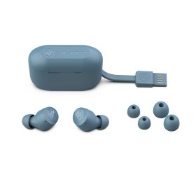 JLAB Go Air Pop - Cuffie Wireless