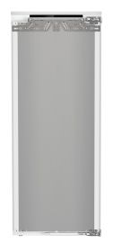 LIEBHERR IRD4520 - Einbaukühlschrank 235L EasyFresh