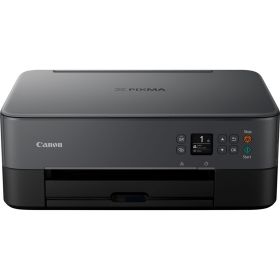CANON TS5350I - Multifunktionsdrucker Canon PIXMA TS5350I