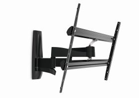 VOGEL'S WALL3450 - Vogel's WALL 3450 TV-Wandhalterung schwenkbar