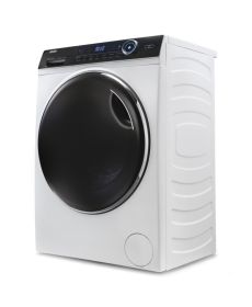 HAIER HWD80B14979 - Wasch-Trockner HWD80-B14979 von