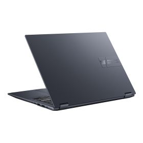 ASUS VIVOBOOKSFLIPTN3402YALZ32 - Vivobook S 14 Flip 14" Ryzen 5