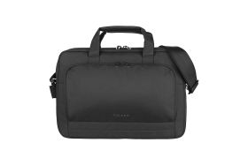 Leichte Tasche für Laptops bis zu 14 Zoll