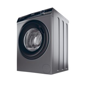 HAIER HW90B14939S8S - Haier I-Pro Serie 3 Waschmaschine 9 kg