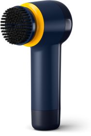 PHILIPS GCA1000 - Reinigungssystem für Sneaker
