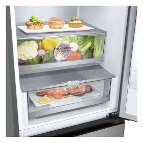 LG GBV7280CPY - Kombikühlschrank 387L NoFrost