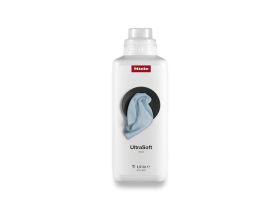 MIELE 11986980 - 11986980 0616493 AMMORBIDENTE 1.5LT 1PZ