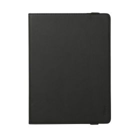 TRUST 24214 - 24214 0597672 CUSTODIA für TABLET FINO 11" PRIMO FOLIO ECO NERO