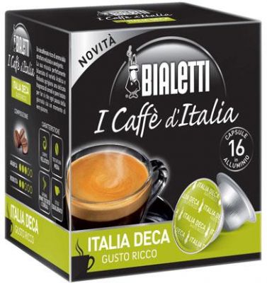 BIALETTI 096080074M 0096762