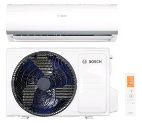 BOSCH CL2000SET35WEKITWIFICL200 - Mono-Split Klimaanlage 3,5kW