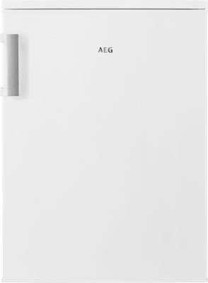 AEG RTB415E2AW 0627511