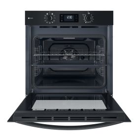 INDESIT IO258HSB - Forno multifunzione 60cm 71Lt A+