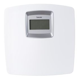 BEURER PS25XXL - Beurer PS25XXL Digitale Personenwaage