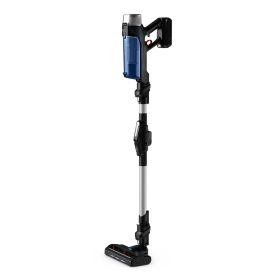 ROWENTA RH20C0WO - Rowenta X-Force Flex 9.60 Aqua Akku-Staubsauger
