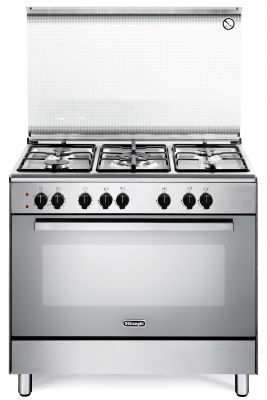 DE LONGHI DEMX96ED 0493890