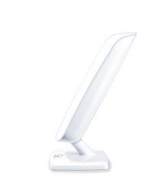 BEURER TL90 - Lampada SAD Luce Naturale TL 90