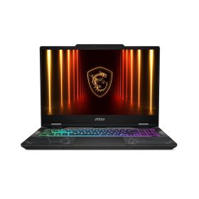 MSI CYBORG15B2RWFKG075IT - Gaming Notebook 15,6 Zoll