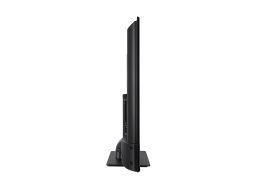 PANASONIC TB50W60AEZ - Panasonic 50'' 4K TiVo Smart TV
