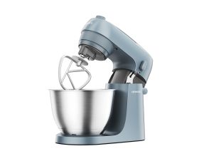 KENWOOD KZM35000GY - Impastatore Kenwood GO 800W