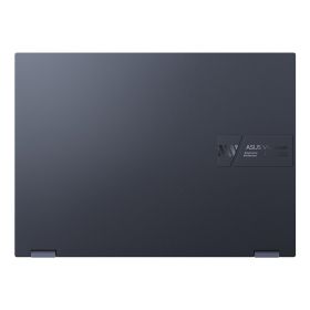 ASUS VIVOBOOKSFLIPTN3402YALZ32 - Vivobook S 14 Flip 14" Ryzen 5