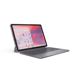 LENOVO CBDUET11M889PN83HH0025IX 0726343 F-NB.10.95"WUXGA MTK838 8GB EMMC128GB SH CHROME