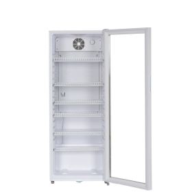 Silva KS2435 - Getränkekühlschrank 237 Liter