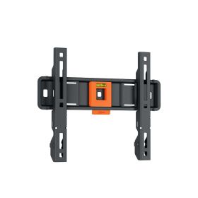 VOGEL'S TVM1203 - TVM1203 Supporto TV Fisso a Parete